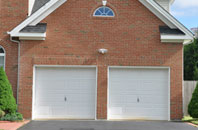 free Firs Lane garage construction quotes