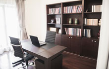 Firs Lane home office construction leads